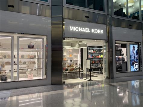 michael kors dallas tx|Michael Kors founded.